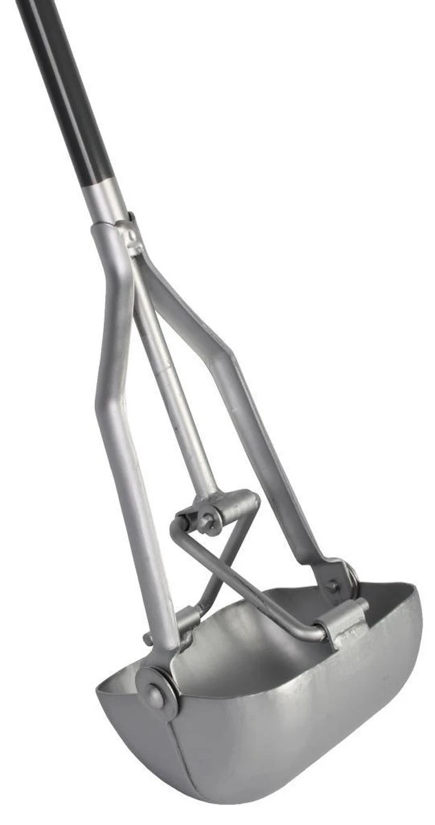 Talen Tools - Putschep - Rond - 13 cm Talen Tools - Putschep - Rond - 13 Cm -Tuinverzorgings Winkel 633x1200 1