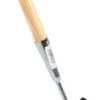 Talen Tools - Mini-schoffel - 75 Cm - Compleet 1 Talen Tools - Mini-schoffel - 75 Cm - Compleet -Tuinverzorgings Winkel 635x1200