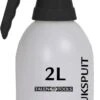 Talen Tools - Plantspuit - 2L -Tuinverzorgings Winkel 640x1200 2