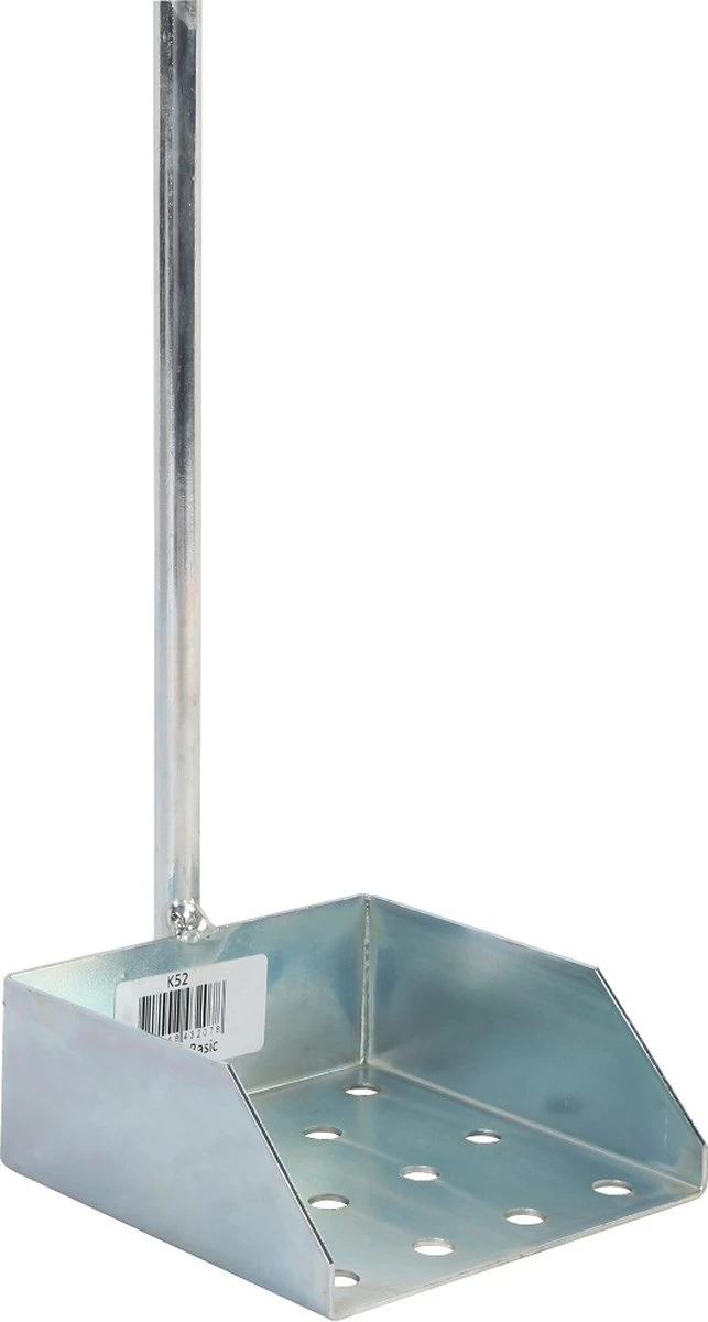 Talen Tools - Putschep - Verzinkt Talen Tools - Putschep - Verzinkt -Tuinverzorgings Winkel