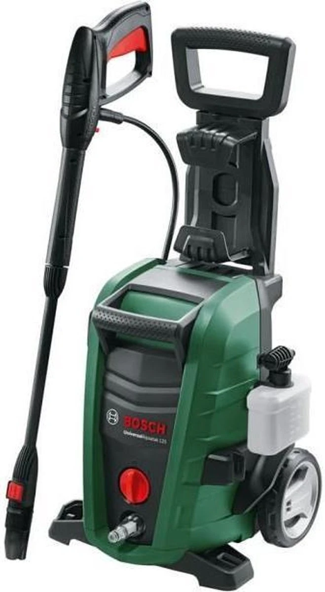 Bosch Universal Aquatak 135 Hogedrukreiniger - op snoer - 1900 W - 135 bar Bosch Universal Aquatak 135 Hogedrukreiniger - Op Snoer - 1900 W - 135 Bar -Tuinverzorgings Winkel 659x1200 2