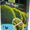 TOPBUXUS Anti Rups (voorheen XenTari) Tegen Buxusrups - Buxusmot - Voor 200 M² Buxus -Tuinverzorgings Winkel 674x1200 1