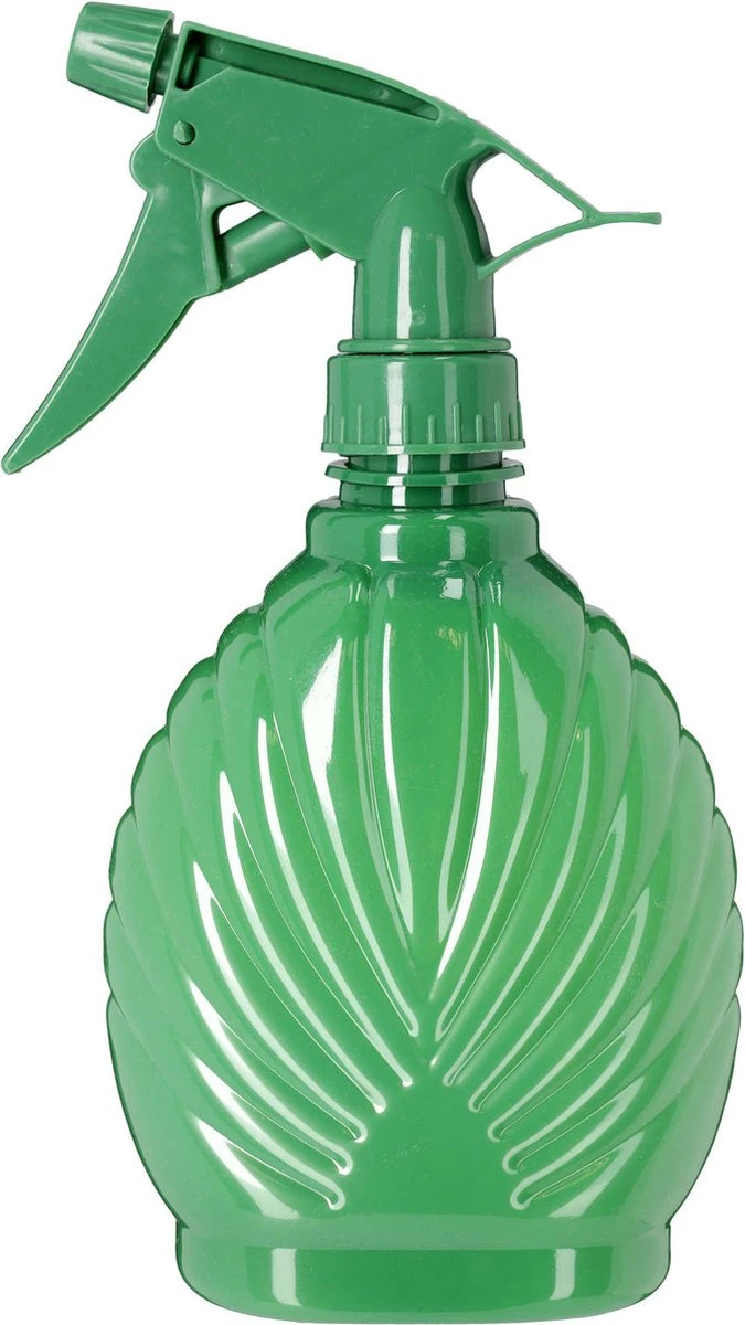 lokker plantenspuit City Oasis Lokker Plantenspuit City Oasis -Tuinverzorgings Winkel 675x1200 10