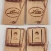 Luna Houten Muizenval - 4 Stuks -Tuinverzorgings Winkel 675x1200 4