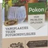 Pokon Bio Vangplaatjes Tegen Potgrondvliegjes - 15 Stuks - 1 Vangplaatje Per Plant - Vrij Van Pesticiden - Rouwvliegjes Bestrijden -Tuinverzorgings Winkel 677x1200 1