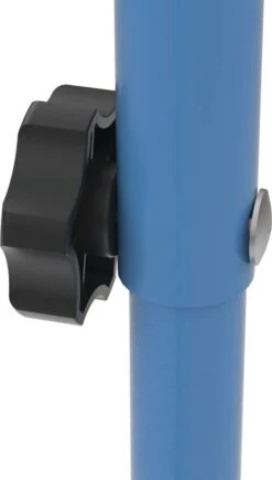 Güde 3-in-1 Handgrondboor Met 3 Booropzetstukken - GH 80-150 -Tuinverzorgings Winkel 681x1200 1