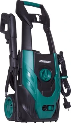 Tuinverzorgings Winkel 14 Tuinverzorgings Winkel -Tuinverzorgings Winkel 696x1200