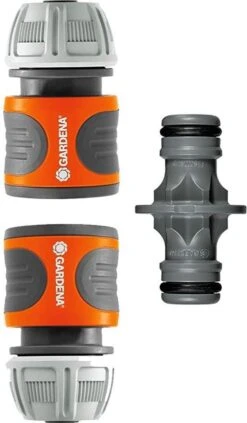 Gardena Koppeling Set Koppelingen 13mm (1/2) 4078500010382 -Tuinverzorgings Winkel 701x1200 1
