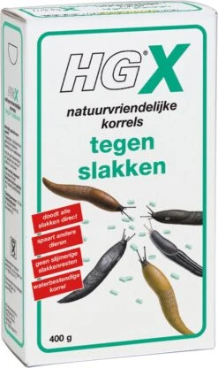HGX Natuurvriendelijke Korrels Tegen Slakken - 12774N - 400gr - Doodt Slakken Direct - Veilig Voor Andere Dieren 6 HGX Natuurvriendelijke Korrels Tegen Slakken - 12774N - 400gr - Doodt Slakken Direct - Veilig Voor Andere Dieren -Tuinverzorgings Winkel 713x1200 1
