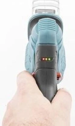 Güde Universele Accu Takkenzaag UAS12-201 Met Extra Zaagbladenset 5 Güde Universele Accu Takkenzaag UAS12-201 Met Extra Zaagbladenset -Tuinverzorgings Winkel 717x1200