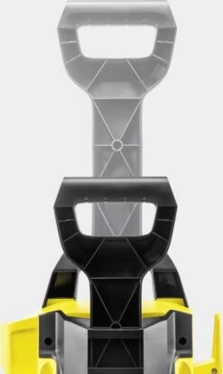 Kärcher K2 Power Control Hogedrukreiniger - 1400W - 110 Bar - 3 Drukniveau's -Tuinverzorgings Winkel 718x1200