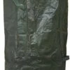 Benson Tuinafval Zak Heavy Duty 110 Liter – 70x45cm | Puinzak | Grote Zak Voor Het Opslaan Van Bladeren Takken En Afval -Tuinverzorgings Winkel 719x1200