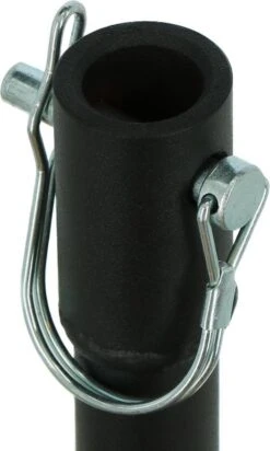 Kibani Verlengstuk Grondboor 500 Mm - Palenboor Accessoires 50 Cm -Tuinverzorgings Winkel 719x1200 2