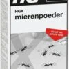 HGX Mierenpoeder - NL-0017904-0002 - 75gr- Bestrijdt Het Gehele Nest - Werkt Binnen Een Uur - Voor Buiten 2 HGX Mierenpoeder - NL-0017904-0002 - 75gr- Bestrijdt Het Gehele Nest - Werkt Binnen Een Uur - Voor Buiten -Tuinverzorgings Winkel 721x1200 3