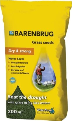 Water Saver 5kg