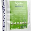 Herstelgazon Graszaad Met Grote Kiemkracht – Fast Repair (5 Kg Voor 250m2) Organifer -Tuinverzorgings Winkel 721x1200 7