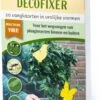 Decofixer - Vliegjes In Plant Vanger - Rouwvliegjes Bestrijden - Varenrouwmug Plakstrips - Plakkaartjes - Vangplaatjes - Potgrondvliegjes -20 Stuks 1 Decofixer - Vliegjes In Plant Vanger - Rouwvliegjes Bestrijden - Varenrouwmug Plakstrips - Plakkaartjes - Vangplaatjes - Potgrondvliegjes -20 Stuks -Tuinverzorgings Winkel 725x1200 2
