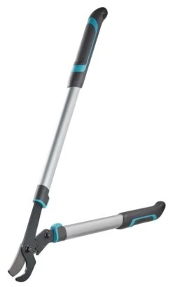 GARDENA EnergyCut Takkenschaar 75B - 42mm -Tuinverzorgings Winkel 725x1200