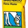 Barenbrug Graszaad Horse Master Paardenweide - 15kg - Gezondste Weide Voor Uw Paard -Tuinverzorgings Winkel 728x1200 4