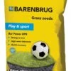 Barenbrug Speel En Sport Coated Bar Power RPR 5KG 2 Barenbrug Speel En Sport Coated Bar Power RPR 5KG -Tuinverzorgings Winkel 729x1200 7