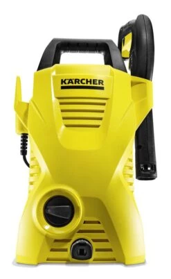 Kärcher K2 Compact Car Hogedrukreiniger - 110 Bar - 20 M² Per Uur -Tuinverzorgings Winkel 737x1200 1