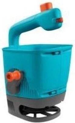 GARDENA - Handstrooier M - Strooikar- 100m2 - 1.8 Liter -Tuinverzorgings Winkel 738x1200 1