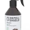 RepellShield Muizen Bestrijden - Ongediertewering | Diervriendelijke Muizenverjager, Muizen Verjagen Met Geur, Anti-Muizen Spray -Tuinverzorgings Winkel 738x1200 2