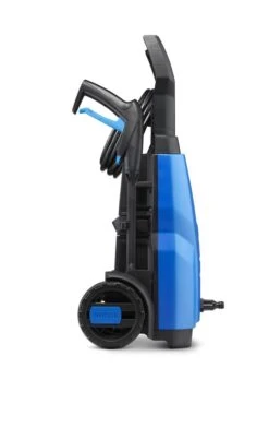 NILFISK C110.7-5 PC X-TRA HOGEDRUKREINIGER 5 MTR WATERSLANG TERRASREINIGER 5 JAAR GARANTIE -Tuinverzorgings Winkel 738x1200