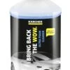 Kärcher ULTRA FOAM Cleaner 1 Ltr 2 Kärcher ULTRA FOAM Cleaner 1 Ltr -Tuinverzorgings Winkel 740x1200