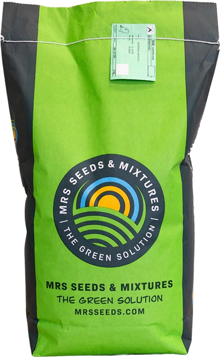 MRS Seeds & Mixtures Microklaver - Gazonklaver MRS Seeds & Mixtures Microklaver - Gazonklaver -Tuinverzorgings Winkel 740x1200 2