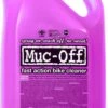 Muc-Off Bike Cleaner Fietsreiniger 5 Liter -Tuinverzorgings Winkel 741x1200