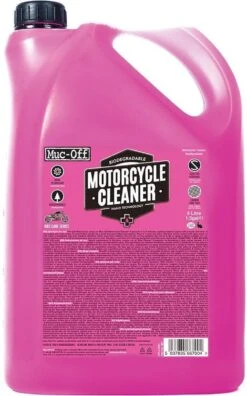 Muc-Off Bike Cleaner Fietsreiniger 5 Liter -Tuinverzorgings Winkel 749x1200 3
