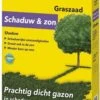 Barenbrug Schaduw & Zon Graszaad 1kg 30 Tot 50m² 2 Barenbrug Schaduw & Zon Graszaad 1kg 30 Tot 50m² -Tuinverzorgings Winkel 751x1200 1