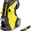 Kärcher K 7 Premium Smart Control Antitwist Flex Hogedrukreiniger - 3000W - 180 Bar - 60 M²/h -Tuinverzorgings Winkel 752x1200