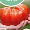 Hortitops Groentezaad - Tomaat Brutus 0,2 Gram - 50 Zaden -Tuinverzorgings Winkel 757x1200 1