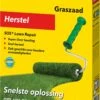 Barenbrug Graszaad Herstel Sos 50 M2 - Graszaden - 1 Kg