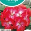 Hortitops Geranium Bloemzaad - Bright Eyes - Rood/Wit 2 Hortitops Geranium Bloemzaad - Bright Eyes - Rood/Wit -Tuinverzorgings Winkel 760x1200 2