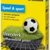 Barenbrug Speel & Sport 1 Kg RPR Bar Power 30 Tot 50 M²