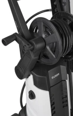 Eurom Force 2000 Plus Hogedrukreiniger - 2000W - 150bar -Tuinverzorgings Winkel 762x1200 1