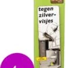 Luxan Zilvervisjesval - Insectenbestrijding - 4 X 3 Stuks -Tuinverzorgings Winkel 764x1200 1