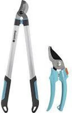 Gardena EasyCut Takkenschaar 68B + Classic Snoeischaar 8754 Display 1stuk 12003-30 11 Gardena EasyCut Takkenschaar 68B + Classic Snoeischaar 8754 Display 1stuk 12003-30 -Tuinverzorgings Winkel 764x1200
