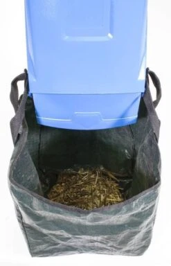 Güde Hakselaar Elektrisch 2501 - Max. Ø45 Mm - 45L Opvangbak - 2500W 8 Güde Hakselaar Elektrisch 2501 - Max. Ø45 Mm - 45L Opvangbak - 2500W -Tuinverzorgings Winkel 771x1200