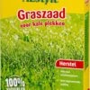 ECOstyle Graszaad Herstel Snelkiemend Gazon Gras – Herstelt Kale Plekken – Vogelwerende Coating – Geschikt Voor Zon- En Schaduw Gazons - Snelle Kieming – 40 – 60M² – 1 KG -Tuinverzorgings Winkel 771x1200 6