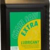 Kettingzaagolie 5 Liter -Tuinverzorgings Winkel 772x1200 1