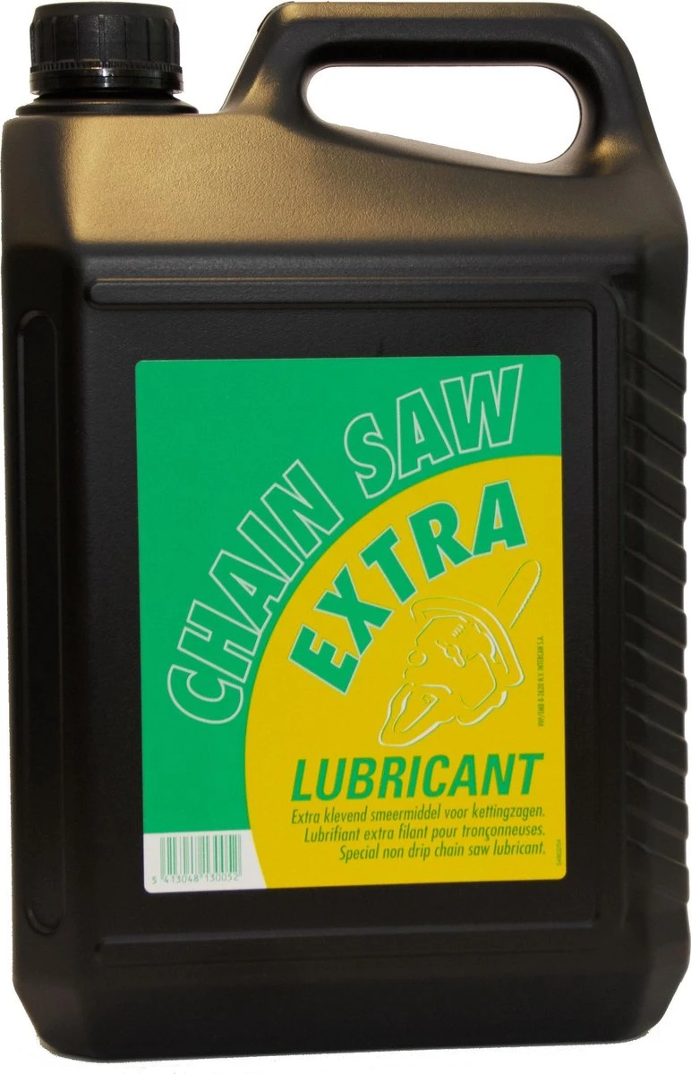 Kettingzaagolie 5 Liter Kettingzaagolie 5 Liter -Tuinverzorgings Winkel 772x1200 1