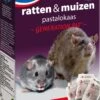 BSI - Brodi Kill Pasta - Muizengif - Raffenvergif - 15x10 G Lokaas 1 BSI - Brodi Kill Pasta - Muizengif - Raffenvergif - 15x10 G Lokaas -Tuinverzorgings Winkel 776x1200