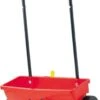 WOLF-Garten Universele Strooiwagen WE 330 - Strooibreedte 41 Cm - Inhoud 15 Liter -Tuinverzorgings Winkel 777x1200