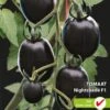 Sluis Garden Vruchtgewas - Tomaat Nightshade F1