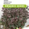 Sluis Garden - Oregano Biologisch (Origanum Vulgare) -Tuinverzorgings Winkel 778x1200 8