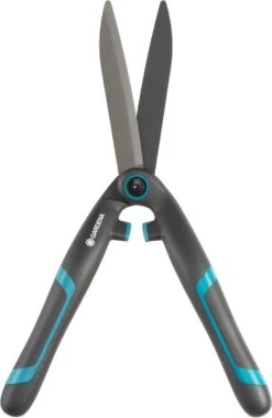 GARDENA PrecisionCut Buxusschaar - Meslengte 18 Cm - Vormsnoeien -Tuinverzorgings Winkel 779x1200